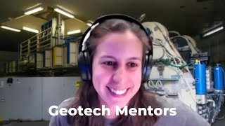 Special Episode | Mentoring at UC Davis