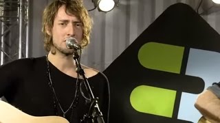 Kensington - 3OnStage (Acoustic Session)