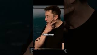 Elon Musk Quote on being Extraordinary | #shorts #oldpeoplewisdom