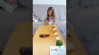 MvRyhan Fun videos Game #tiktok #Shorts