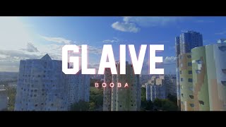 Booba - Glaive