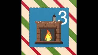 Check your chimney! (Holiday safety tip day 3)