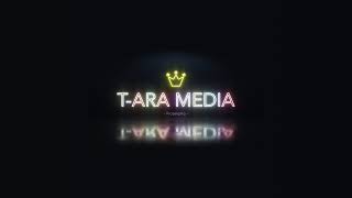 Sự kiện trực tiếp của T-ARA MEDIA