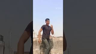 lagai de choliya mein huk Raja Ji#shorts #dance