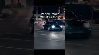 I used to think #r34gtr over #mk4supra #fypage #fyptiktok #fyp #fypシ #fypviral #viral #viralvideo