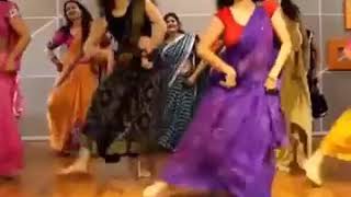 Amazing New Hindi Song..2020 || very sexy Dance Moment Time..❤