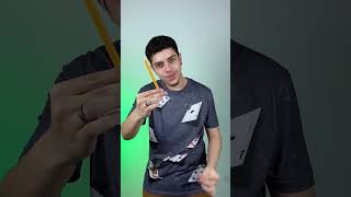 EVOLUINDO meu NÍVEL na MÁGICA (TRANSFORMANDO OBJETOS)