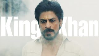 SRK Edits (Feat. Darkside X Aja Sanam) 4K