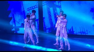 240706 Highlight - Shadow @ HIGHLIGHT LIVE 2024［LIGHTS GO ON, AGAIN］IN KAOHSIUNG