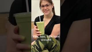 weight loss transformation | Weight loss motivation