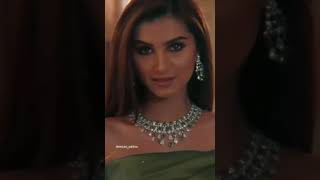 tara sutaria whatsapp status😘tara sutaria best moment❣️#shorts#tara sutaria