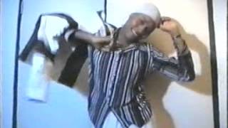 Haula - Hausa Movie Song