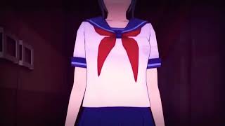 ❤🔪Yandere-Chan AMV - Notice Me Senpai🔪❤ {Nightcore}