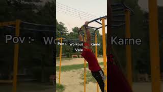 Mention karo🤣 #viral #funnyshorts #freinds #fitness #shortvideo #gym #viralshort #funnyvideo #gym