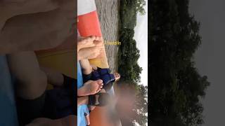 Water sports in Maharashtra | Kolad water sports | water activities Maharashtra | Roha