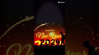 bye 2023 #2023 #2024  #trending #subscribe #viral #fyp #shorts