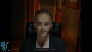 MUSISZ BYĆ NIEBEZPIECZNY - Jordan Peterson, Persona i Cień (DUBBING PL)