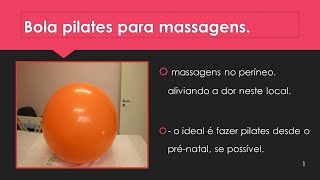 Materiais que usamos em Obstetricia e no parto.