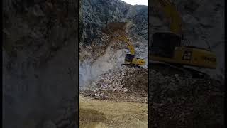 story wa kata-kata bijak excavator setory #shorts