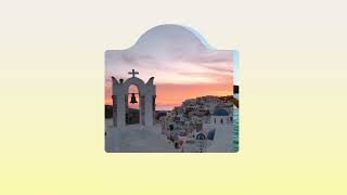 Idyllic Aegean Itinerary Destinations 2024