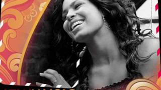 Jordin Sparks - Turn This Car Around ( Prod. by Oak ), New 2010 with DOWNLOAD and Lyrics!!