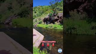 Paz en Capilla #Córdoba #naturaleza  #capilladelmonte #argentina #visitargentina #viajar #uritorco