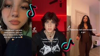 “All this is here for youuuu!!!”| TikTok Trend| TikTok Compilation