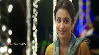 Whatsapp Status Video Tamil | Love Status Video Tamil ❤️💘 | Malayalam Love Status 2018