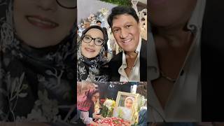 Marissa Haque Meninggal Dunia Saat Baca Al-Quran #shorts #artis #beritaterkini