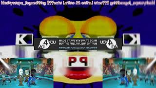 OOOOOOH MY PCCC!!! Csupo Effects [Preview 2 JawClamps Effects]^12