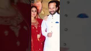 ❤️Saif Ali Khan wife 💘Kareena Kapoor video #kareenakapoorkhan #shorts #trending #status #tiktok💞💞