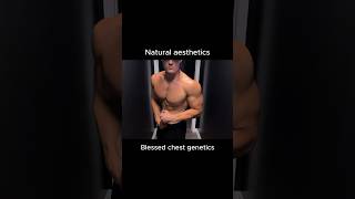 Chest insertions are peak