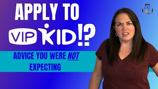 Apply to VIPKid | VIPKid Hiring | VIPKid Smart Demo | Gogokid Teachers Money | ESL Where to Apply