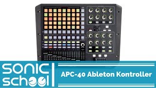 APC 40