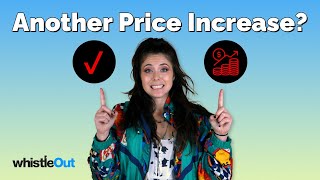 Verizon Price Increase | Should you Switch?