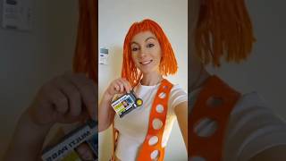 comic con Birmingham walk around mini vlog #cosplay #comiccon #cosplayer