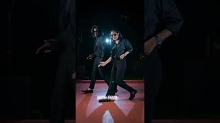 Tauba tauba🔥 trendingdance reel |Hansika/Annie /vrindharjun/anna prasad/#shorts#dancevideo#trending