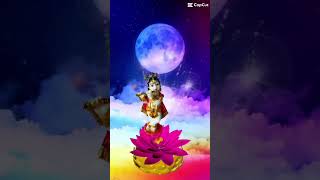 Shri Krishna Govinda Hare Murari devotional song #shorts #short #youtubeshort hare krishna ছোট গোপাল