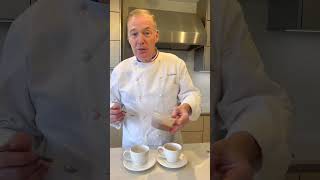 Tuesday's Tips with Chef Jacques Torres : Spiced Hot Chocolate