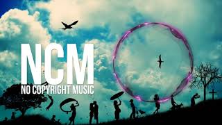 Jim Yosef - Firefly pt. II (No Copyright Music)