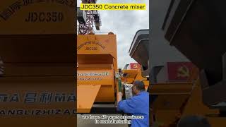 concrete mixer,concrete mixer toy,concrete mixer drink,concrete mixer or cement,China,Factory