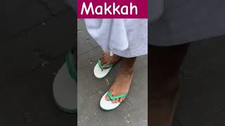 2k24 #hajj2024 #madina #madinah #pakistan #saudiarabia #shortvideo #shorts makkah live madina naat