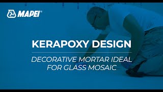 Kerapoxy Design