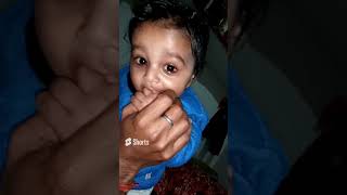 11 October 2023 Cute baby video #viralshort #youtube #virl#music