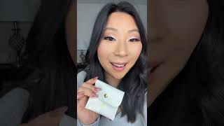 Truly Blessed Jewels unboxing!💍 #unboxing #jewelry #accessories #earrings #ring #bracelet