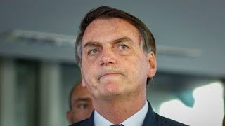 O Bolsonaro nunca mais será o presidente do Brasil! #shorts #presidente #brasil #bolsonaro