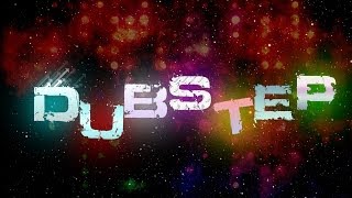 Dubstep Mix by AZex - January 2014 - (HD)