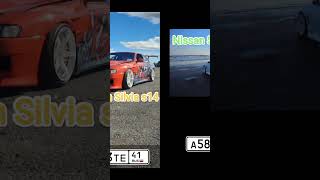 Одни из самых легендарных/редких автомобилей на Камчатке (18 часть)#tiktok #камчатка #shorts