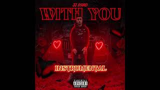 JJ esko With you ( INSTRUMENTAL )