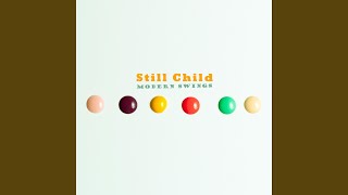 Still Child